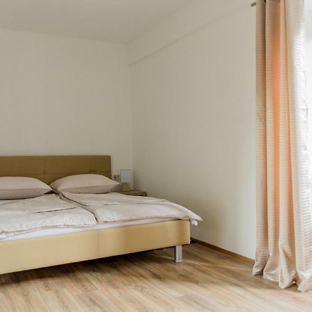 Guesthouse Klaudia Opatija Exterior photo